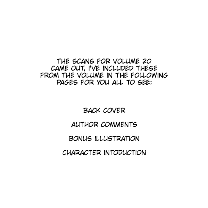 One Punch Man - Chapter 112 image 01